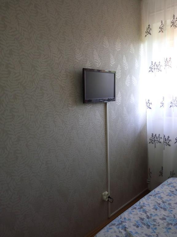 Pensiunea Vladut Тимишоара Екстериор снимка